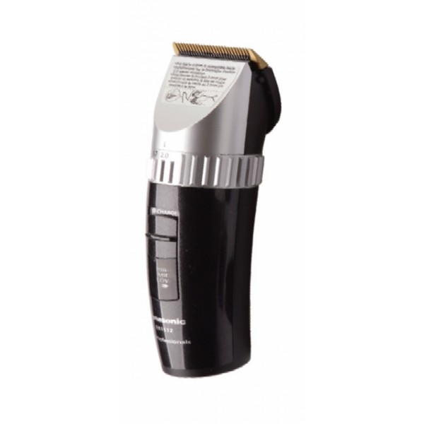 Μηχανή Κουρέματος PANASONIC ER1512